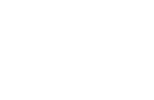 Ocean Gambler